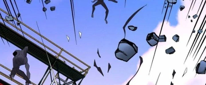 Ta Có Một Tòa Linh Anh Điện Chapter 84 - Trang 23