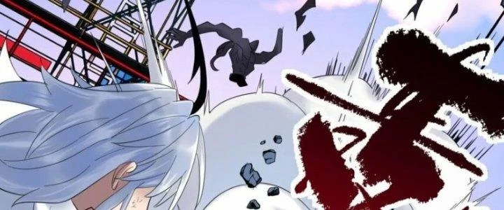 Ta Có Một Tòa Linh Anh Điện Chapter 84 - Trang 24