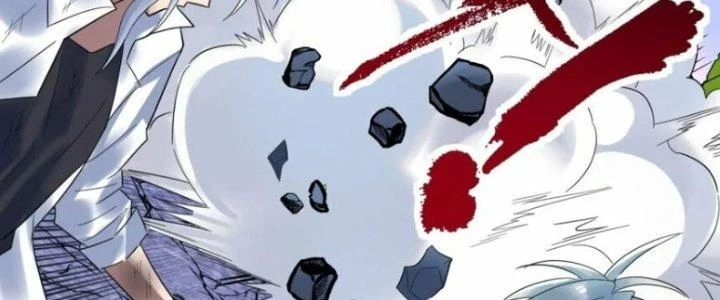 Ta Có Một Tòa Linh Anh Điện Chapter 84 - Trang 25