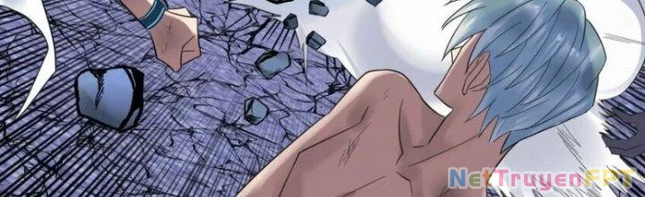 Ta Có Một Tòa Linh Anh Điện Chapter 84 - Trang 26