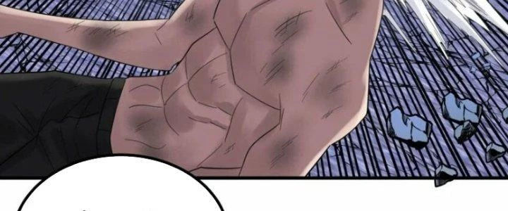 Ta Có Một Tòa Linh Anh Điện Chapter 84 - Trang 27