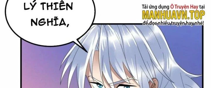 Ta Có Một Tòa Linh Anh Điện Chapter 84 - Trang 28