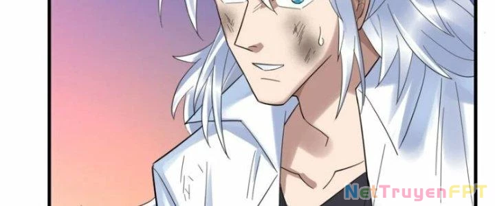 Ta Có Một Tòa Linh Anh Điện Chapter 84 - Trang 29