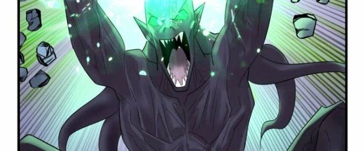Ta Có Một Tòa Linh Anh Điện Chapter 84 - Trang 3