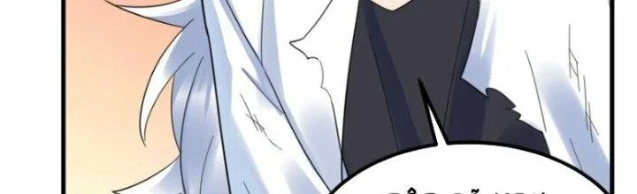 Ta Có Một Tòa Linh Anh Điện Chapter 84 - Trang 30