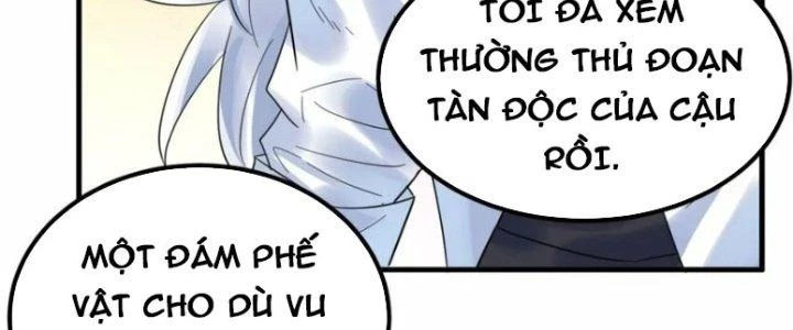 Ta Có Một Tòa Linh Anh Điện Chapter 84 - Trang 31