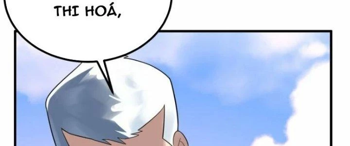 Ta Có Một Tòa Linh Anh Điện Chapter 84 - Trang 32