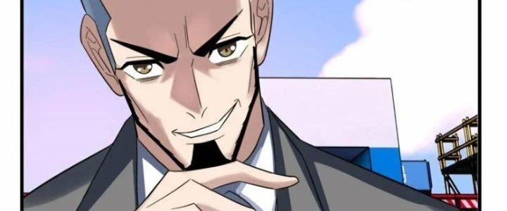 Ta Có Một Tòa Linh Anh Điện Chapter 84 - Trang 33
