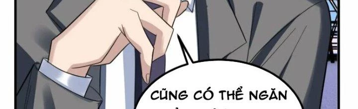 Ta Có Một Tòa Linh Anh Điện Chapter 84 - Trang 34