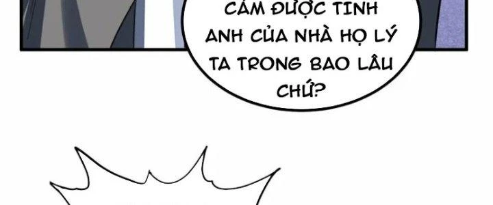 Ta Có Một Tòa Linh Anh Điện Chapter 84 - Trang 35
