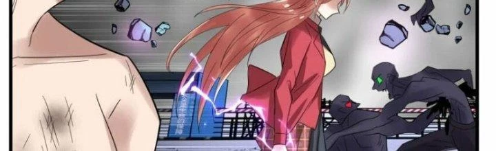Ta Có Một Tòa Linh Anh Điện Chapter 84 - Trang 38