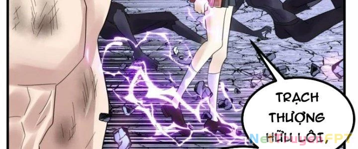 Ta Có Một Tòa Linh Anh Điện Chapter 84 - Trang 39