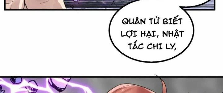 Ta Có Một Tòa Linh Anh Điện Chapter 84 - Trang 40