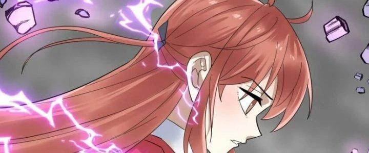 Ta Có Một Tòa Linh Anh Điện Chapter 84 - Trang 41