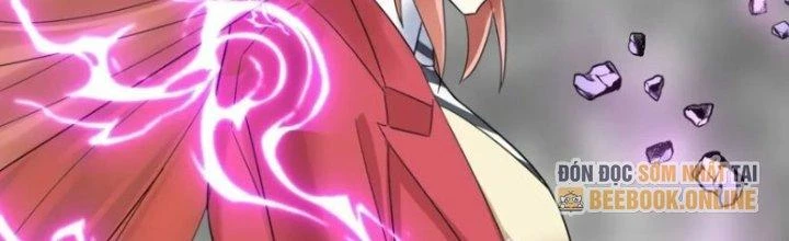 Ta Có Một Tòa Linh Anh Điện Chapter 84 - Trang 42