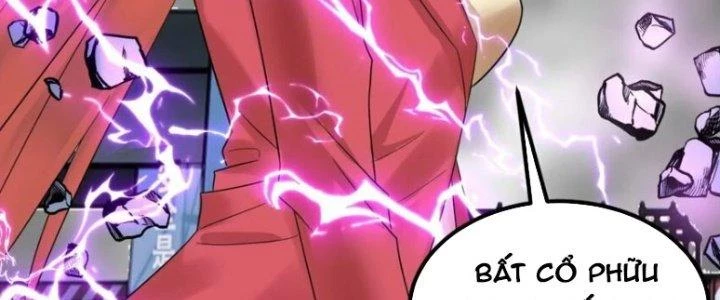 Ta Có Một Tòa Linh Anh Điện Chapter 84 - Trang 43