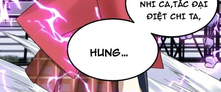 Ta Có Một Tòa Linh Anh Điện Chapter 84 - Trang 44
