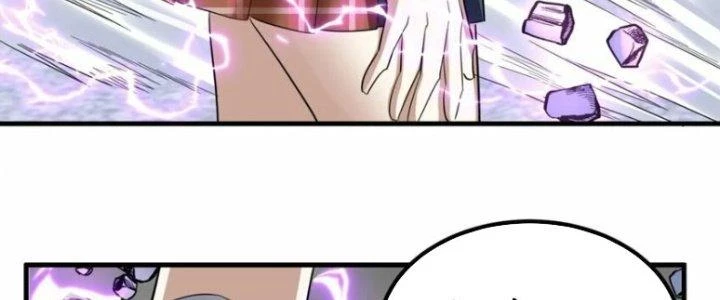 Ta Có Một Tòa Linh Anh Điện Chapter 84 - Trang 45