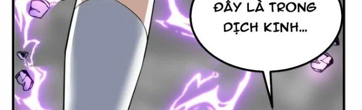 Ta Có Một Tòa Linh Anh Điện Chapter 84 - Trang 46
