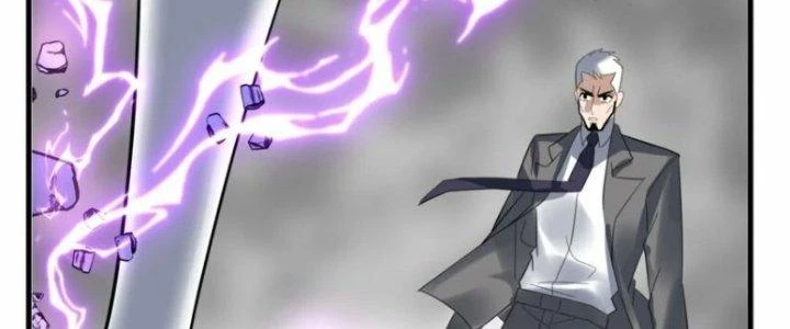 Ta Có Một Tòa Linh Anh Điện Chapter 84 - Trang 47