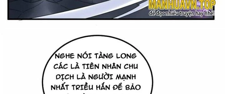 Ta Có Một Tòa Linh Anh Điện Chapter 84 - Trang 49