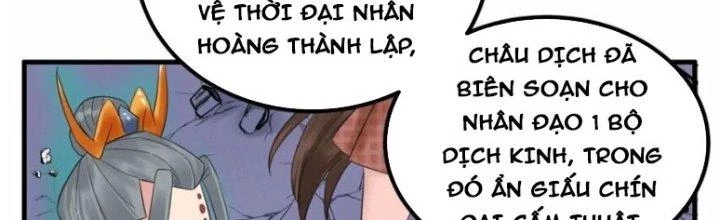 Ta Có Một Tòa Linh Anh Điện Chapter 84 - Trang 50