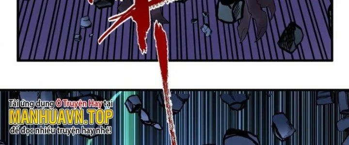 Ta Có Một Tòa Linh Anh Điện Chapter 84 - Trang 7