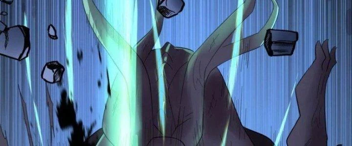 Ta Có Một Tòa Linh Anh Điện Chapter 84 - Trang 9