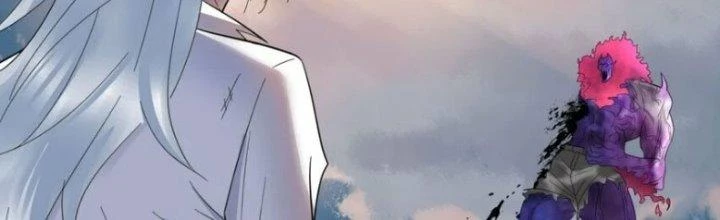 Ta Có Một Tòa Linh Anh Điện Chapter 85 - Trang 10
