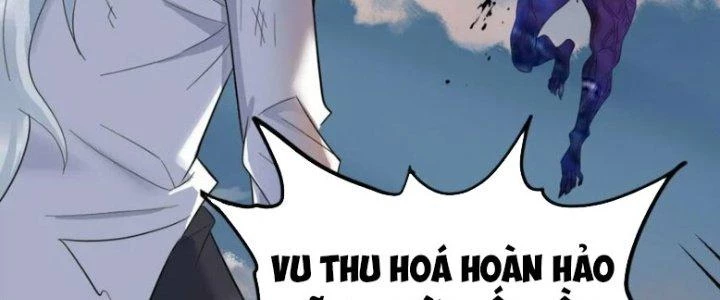 Ta Có Một Tòa Linh Anh Điện Chapter 85 - Trang 11