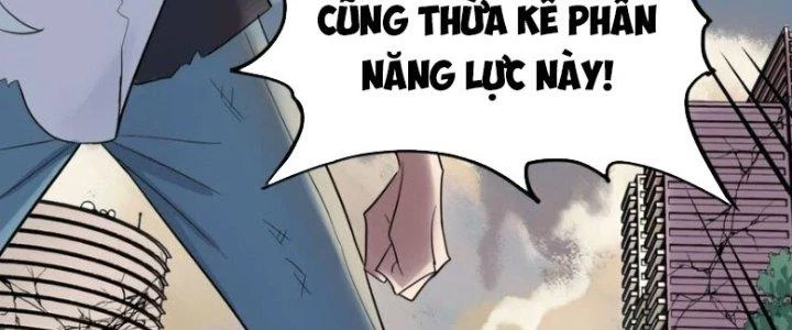 Ta Có Một Tòa Linh Anh Điện Chapter 85 - Trang 12