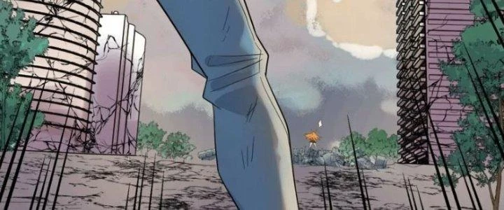 Ta Có Một Tòa Linh Anh Điện Chapter 85 - Trang 13