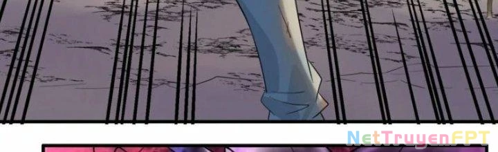 Ta Có Một Tòa Linh Anh Điện Chapter 85 - Trang 14