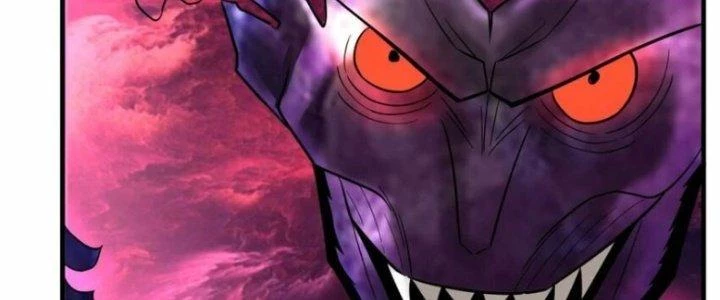 Ta Có Một Tòa Linh Anh Điện Chapter 85 - Trang 15