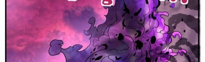 Ta Có Một Tòa Linh Anh Điện Chapter 85 - Trang 18