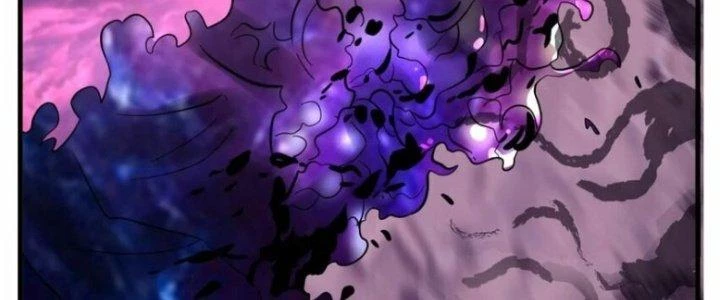Ta Có Một Tòa Linh Anh Điện Chapter 85 - Trang 19