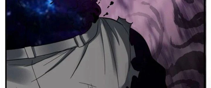 Ta Có Một Tòa Linh Anh Điện Chapter 85 - Trang 20