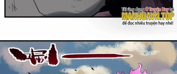 Ta Có Một Tòa Linh Anh Điện Chapter 85 - Trang 21