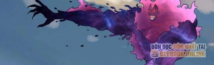 Ta Có Một Tòa Linh Anh Điện Chapter 85 - Trang 22