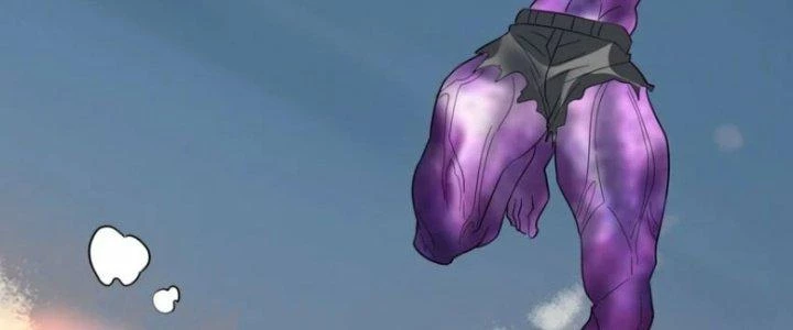Ta Có Một Tòa Linh Anh Điện Chapter 85 - Trang 23