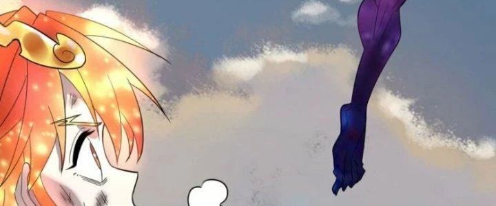 Ta Có Một Tòa Linh Anh Điện Chapter 85 - Trang 24