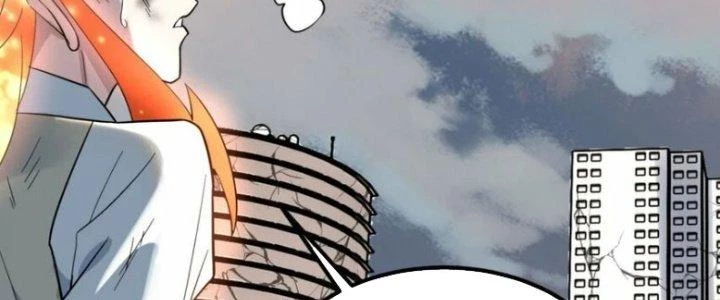 Ta Có Một Tòa Linh Anh Điện Chapter 85 - Trang 25