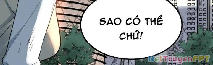 Ta Có Một Tòa Linh Anh Điện Chapter 85 - Trang 26