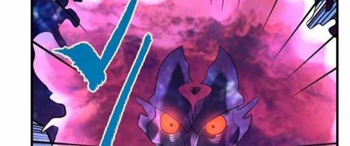 Ta Có Một Tòa Linh Anh Điện Chapter 85 - Trang 28