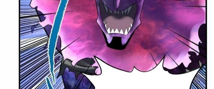 Ta Có Một Tòa Linh Anh Điện Chapter 85 - Trang 29