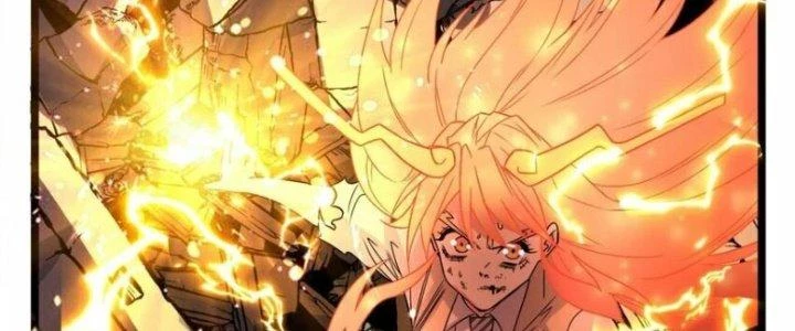 Ta Có Một Tòa Linh Anh Điện Chapter 85 - Trang 3