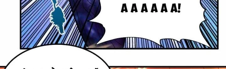 Ta Có Một Tòa Linh Anh Điện Chapter 85 - Trang 30