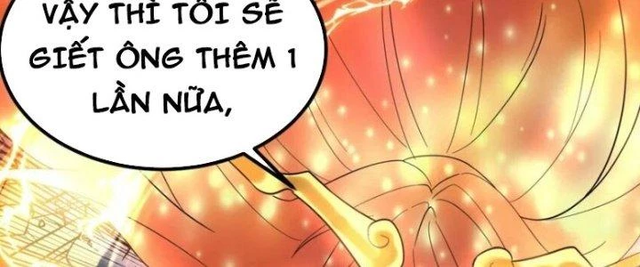 Ta Có Một Tòa Linh Anh Điện Chapter 85 - Trang 31