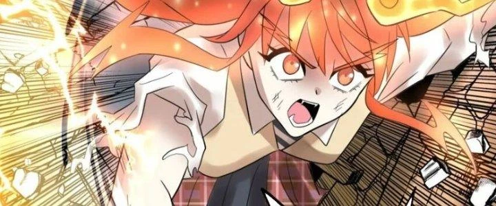 Ta Có Một Tòa Linh Anh Điện Chapter 85 - Trang 32