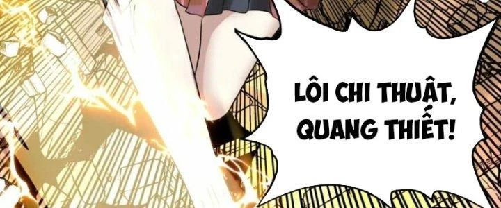 Ta Có Một Tòa Linh Anh Điện Chapter 85 - Trang 33